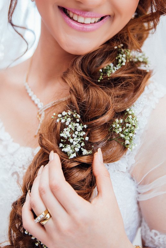 Appointment - Body Care & Craft Salon