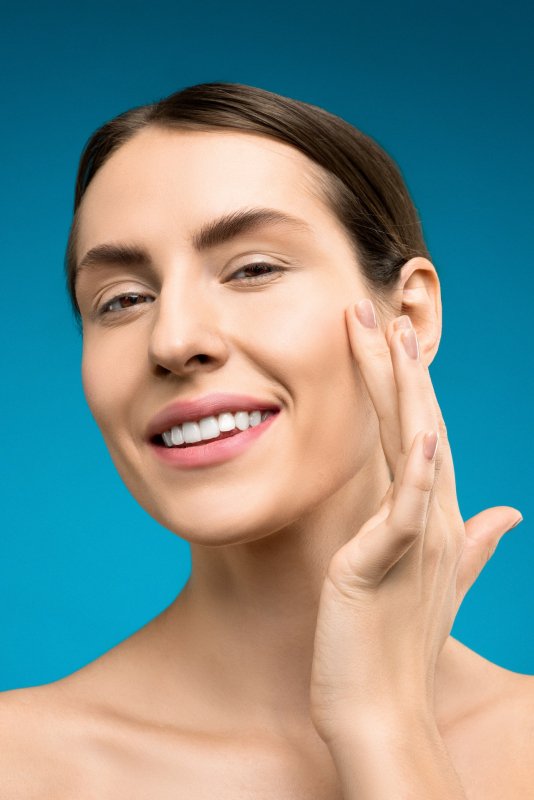 Facial Treatment -Body Care & Craft