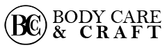 Logo Final Black S