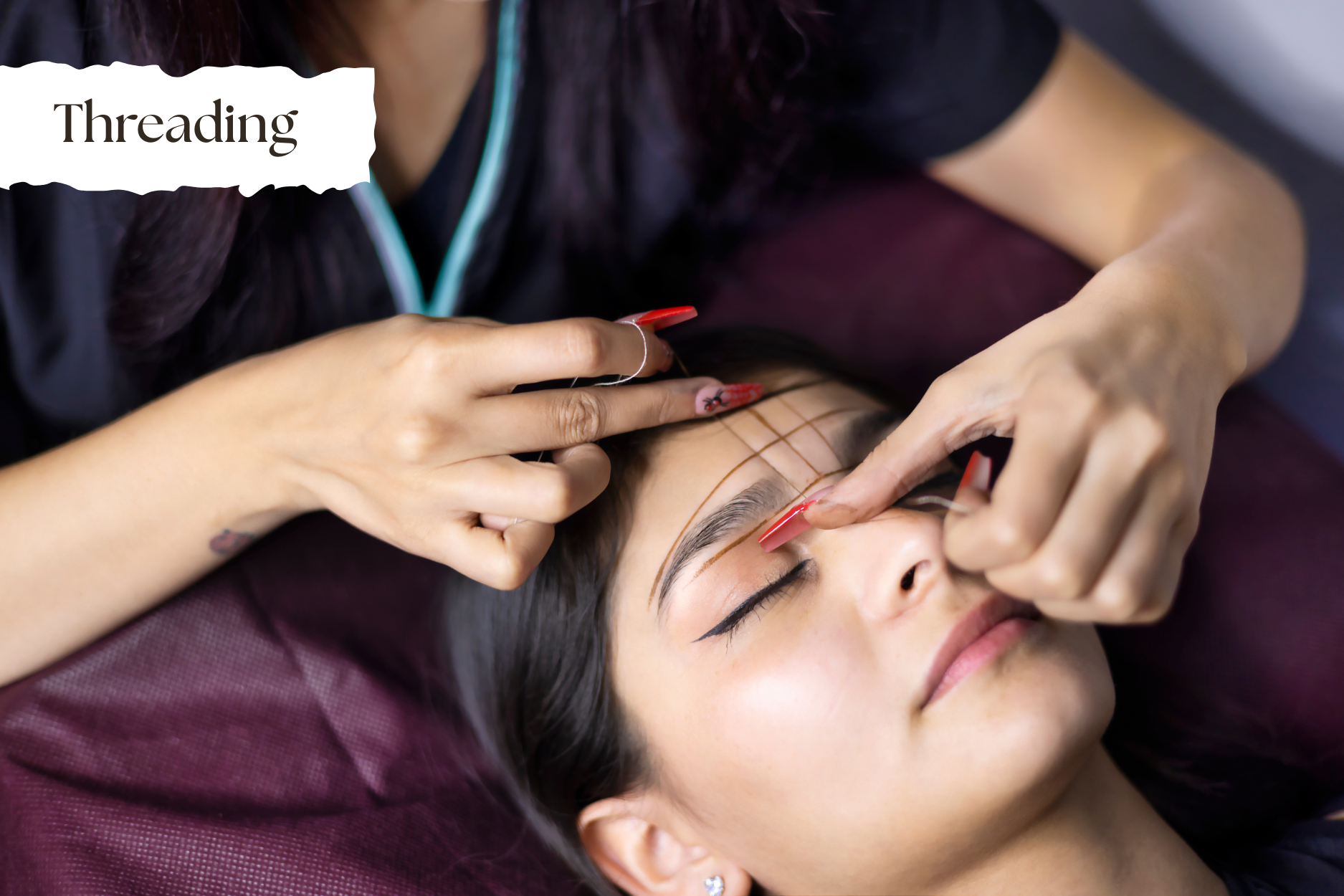 Bodycraft Waxing | Bodycraft Salon