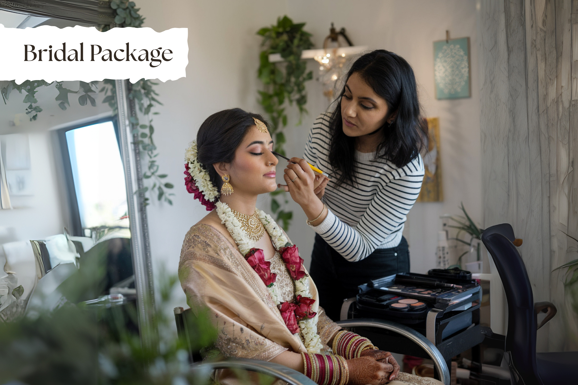 Bodycraft Body cleaning, hair waxing, skin exfoliating, and even making sure your nails are glossed to perfection now at Bodycraft Salon